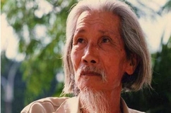 Nhớ mãi một Hữu Loan trong “Màu tím hoa sim”