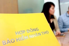 Thực hư chuyện mua bảo hiểm