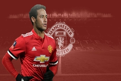 Man United “đi shopping”: Đừng tin vào “mưu đồ hắc ám”