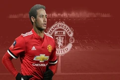 Man United “đi shopping”: Đừng tin vào “mưu đồ hắc ám”