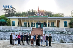 Nghị quyết số 23 về tiếp tục xây dựng và phát triển văn học, nghệ thuật trong thời kỳ mới: Trách nhiệm của văn nghệ sĩ