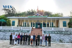 Nghị quyết số 23 về tiếp tục xây dựng và phát triển văn học, nghệ thuật trong thời kỳ mới: Trách nhiệm của văn nghệ sĩ