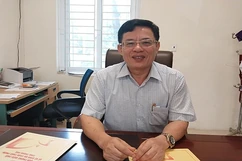 Tuyên truyền để Nhân dân thay đổi dần các thói quen “xấu”