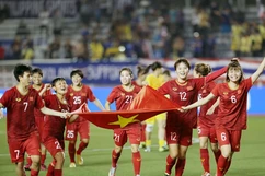 Đội tuyển bóng đá nữ quốc gia và niềm tin trước thềm World Cup 2023