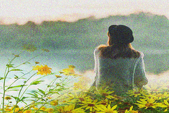 Lắng nghe chính mình…
