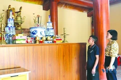 Trịnh Tuệ: Vị trạng nguyên cuối cùng trong lịch sử khoa bảng thời phong kiến