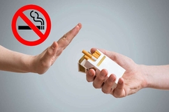 Để thông tư thực sự đi vào đời sống