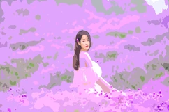 Sứ giả của mùa thu