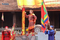Khởi nghĩa Lam Sơn – dấu son rạng ngời sử sách (Bài 2): Lãnh đạo tài ba và chiến lược đúng đắn