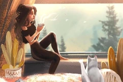 Ngược chiều tâm linh: “Lắm mối tối nằm không”