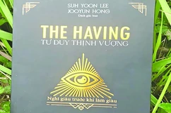 Tư duy thịnh vượng