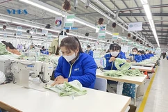 Ngọc Lặc quan tâm đào tạo nghề cho lao động nông thôn