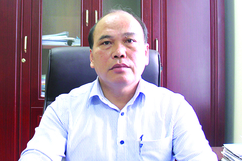 Khi chính sách hỗ trợ học sinh vùng đặc biệt khó khăn không còn: Tiếp tục “nâng bước” em đến trường