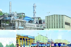 Hành trình đưa nông sản quê hương “xuất ngoại”
