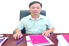 Giữ gìn nét đẹp Tết cổ truyền