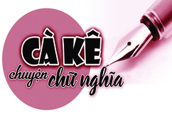 Lại nói về câu “Tai vách mạch dừng