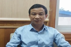 Thực sự cần thiết giấy chứng nhận nghề nghiệp nhà giáo?