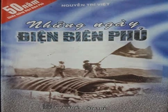 “Chiến sĩ Điện Biên bình dị lung linh!”