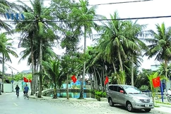 Thanh Hóa và những “mùa xuân mới”