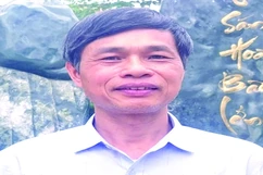 Người trong nghề nghĩ về bỏ phụ cấp thâm niên nhà giáo