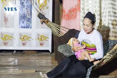 Bảo tồn và phát huy giá trị hát ru của đồng bào các dân tộc Thanh Hóa