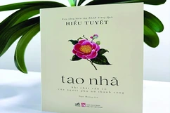 Tao nhã - phẩm chất phụ nữ nên có