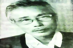 Thơ  Hà Khang và nguồn mạch tâm hồn