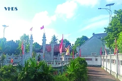 Tiết kiệm năng lượng – hình thành lối sống xanh: Câu chuyện tiết kiệm
