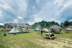 Văn hóa bản địa - “chìa khóa” thúc đẩy du lịch bền vững (Bài 1): Nền văn hóa bản địa đặc sắc