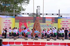 Văn hóa bản địa - “chìa khóa” thúc đẩy du lịch bền vững (Bài cuối): “Điểm nghẽn” cần “khơi thông”