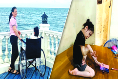 Hành trình của những điều kỳ diệu