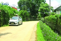 Tăng cường vai trò lãnh đạo, chỉ đạo của cấp ủy, chính quyền trong XDNTM ở Ngọc Lặc