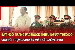 Điểm nóng 25/9: 3 thành viên hội “Những người vỡ nợ” cướp ngân hàng lĩnh bản án nghiêm khắc