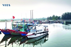 Trên đất Do Xuyên xưa