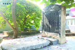 Những thầy giáo xứ Thanh lưu danh lịch sử