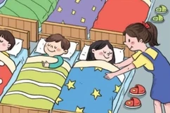 Chăn mùa đông này có sử dụng được cho năm sau?