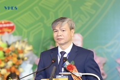Đẩy mạnh phát triển kinh tế, xã hội, giảm nghèo bền vững trong vùng đồng bào dân tộc thiểu số và miền núi