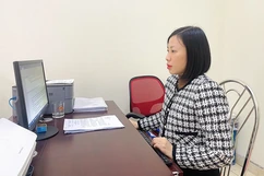 Tiếp tục phát huy vai trò của đội ngũ cán bộ văn hóa cơ sở