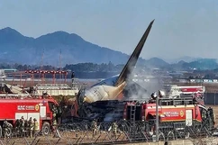 Hàng loạt vụ tai nạn máy bay, Cục Hàng không Việt Nam chỉ đạo nóng