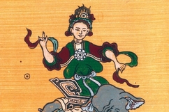 Xuân Ất Tỵ, “điểm danh” một số người tuổi Tỵ nổi tiếng trong lịch sử Việt Nam