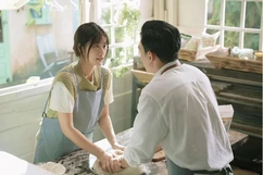 Đường đua phim Việt mùa Tết khó đoán
