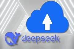 Thêm quốc gia châu Á đề phòng ứng dụng AI của DeepSeek