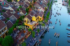 Du lịch Việt nâng tầm ảnh hưởng thế nào từ tín hiệu tích cực của thế giới?