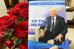 Cuốn sách hay và bổ ích trong học đường