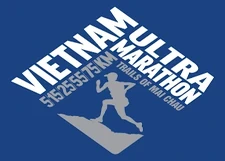 Giải siêu marathon Việt Nam 2025 được tổ chức vào Ngày Quốc tế Phụ nữ 8/3