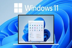 Những tính năng sẽ không còn hiện diện ở Windows 11