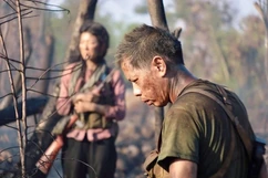 Mở suất chiếu sớm “Địa đạo: Mặt trời trong bóng tối