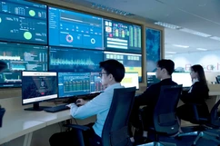 14,5 triệu tài khoản bị rò rỉ vì lộ lọt dữ liệu ở Việt Nam năm 2024