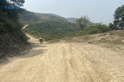 Động lực giúp Đồng Lách thoát nghèo