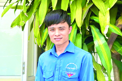 Kể chuyện sau ngày 30/4/1975: Tuổi trẻ - tự hào và trách nhiệm